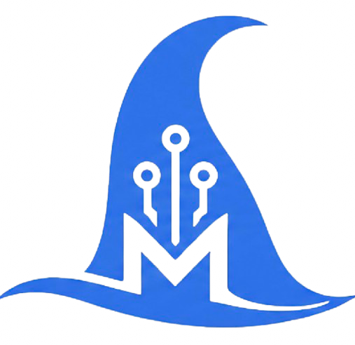 Merlin